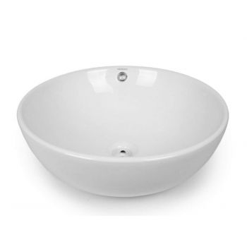 Newarc Countertop 5010 Раковина 42 см.