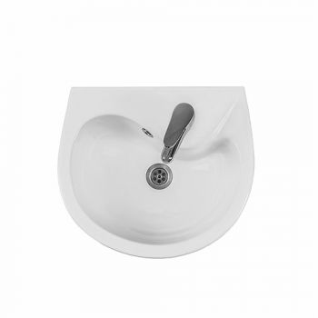 Kolo Bambi 102140UA Раковина 40 см.