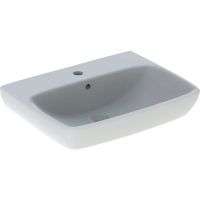 Раковина Geberit Selnova 500.300.01.1 (60 см.)