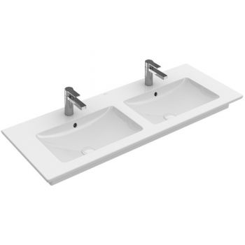 Villeroy & Boch Venticello Раковина 130 см.