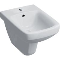 Біде підвісне Geberit Selnova 500.271.01.1
