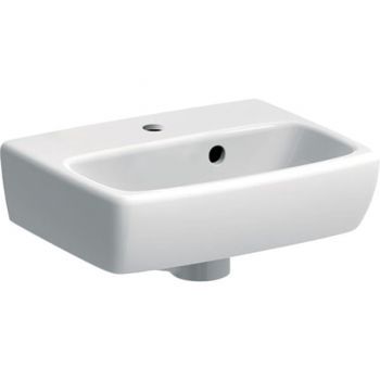 Раковина Geberit Selnova 500.316.01.1 (36 см.)