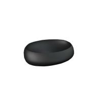 Раковина Rak Ceramics Cloud CLOCT6000504A 60 см.