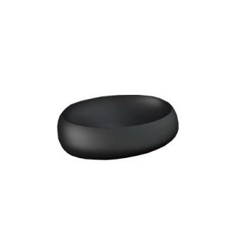 Раковина Rak Ceramics Cloud CLOCT6000504A 60 см.