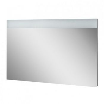 Зеркало Valencia Z-100 LED Юввис 500601