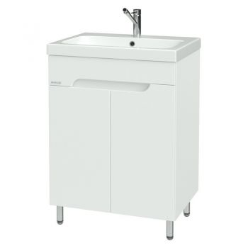 Nautilus Prime PRIME-60 Тумба под раковину COMO 60 см.