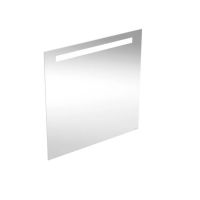 Дзеркало Geberit Option 502.806.00.1 70 см.