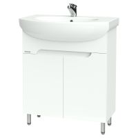 Nautilus Prime Pm Runa-70 Тумба под раковину RUNA 70 см.