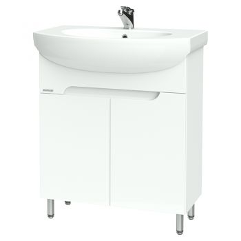 Nautilus Prime Pm Runa-70 Тумба під раковину RUNA 70 см.