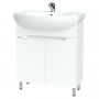 Nautilus Prime Pm Runa-70 Тумба під раковину RUNA 70 см.