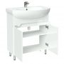 Nautilus Prime Pm Runa-70 Тумба під раковину RUNA 70 см.