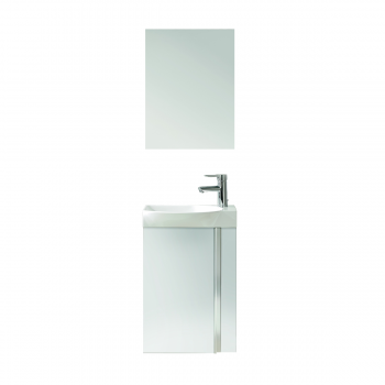 Royo Elegance 122910 Мебельный комплект 45 см.