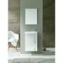 Royo Elegance 122910 Меблевий комплект 45 см.