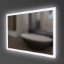 Дзеркало Devit Art 6032100 100х70 см.