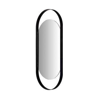 Зеркало Studio Glass Galaxy 2778000009719 40х90 см.