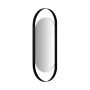 Зеркало Studio Glass Galaxy 2778000009719 40х90 см.