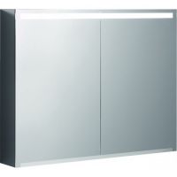 Geberit Option 500.583.00.1 Дзеркальна шафа 90 см.