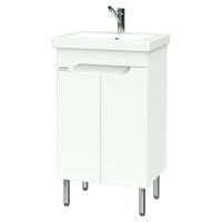Nautilus Prime PRIME-50 Тумба под раковину COMO 50 см.