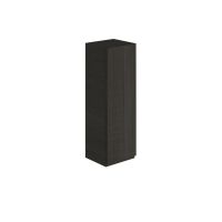 Пенал Scarabeo Phorma 2110SX95