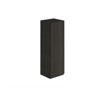 Пенал Scarabeo Phorma 2110SX95