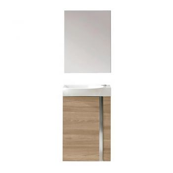 Royo Elegance 122913 Мебельный комплект 45 см.