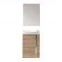 Royo Elegance 122913 Меблевий комплект 45 см.