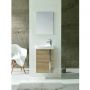 Royo Elegance 122913 Меблевий комплект 45 см.