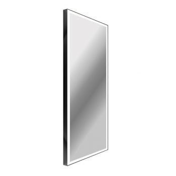 Зеркало Studio Glass York 2778000082026 70х90 см.