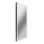 Зеркало Studio Glass York 2778000082026 70х90 см.