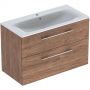 Меблевий комплект Geberit Selnova 501.246.00.1