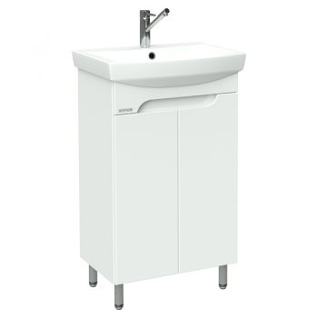 Nautilus Prime Pm Cr-50 Тумба под раковину CARINA 50 см.