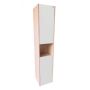Пенал Radaway Silvia M23170-02-03 170 см. Oak matt