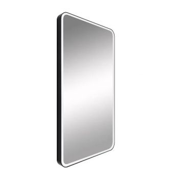 Зеркало Studio Glass Exeter 2778000024934 70х90 см.