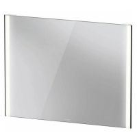 Дзеркало з підсвічуванням Duravit XViu 1020x800x40 мм (XV70330B2B20000)