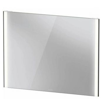 Зеркало с подсветкой Duravit XViu 1020x800x40 мм (XV70330B2B20000)