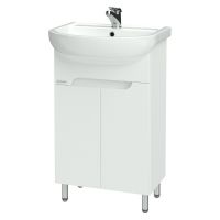Nautilus Prime Pm A-50 Тумба под раковину ARTECO 50 см.
