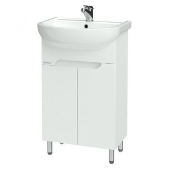 Nautilus Prime Pm A-50 Тумба під раковину ARTECO 50 см.