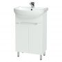 Nautilus Prime Pm A-50 Тумба под раковину ARTECO 50 см.