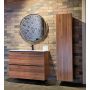 Пенал Air-line Lion 35 Walnut