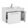 Тумба M102080 Norway Catarina 800