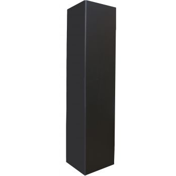 Пенал Air-Line 35 Black