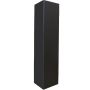 Пенал Air-Line 35 Black