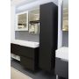 Пенал Air-Line 35 Black