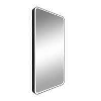 Зеркало Studio Glass Exeter 2000963126692 65х75 см.