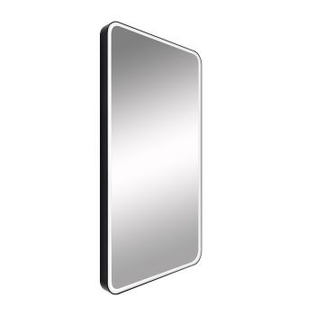 Зеркало Studio Glass Exeter 2000963126692 65х75 см.
