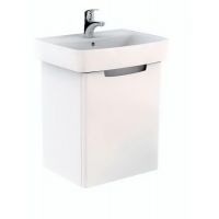 Kolo Rekord K99026000 Тумба + раковина 60 см.