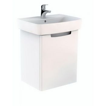 Kolo Rekord K99026000 Тумба + раковина 60 см.