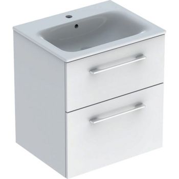 Меблевий комплект Geberit Selnova 501.236.00.1