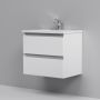 Тумба + раковина Am Pm X-Joy M85-FHX0652-WC0652WG38 65 см.