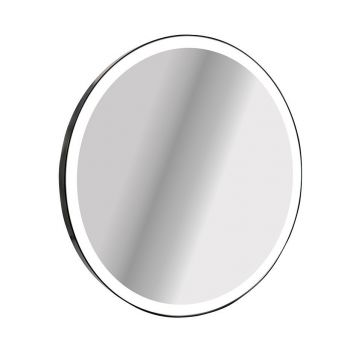 Зеркало Studio Glass Yamato 2778000007845 90 см.